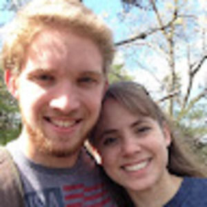 Meet your Posher, Claire